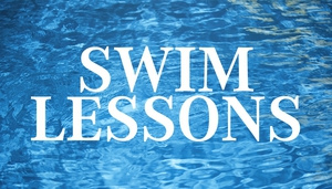 Swimming Lessons. Click the image to view more information about our Swimming Lessons
